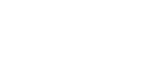 ESA_logo_white