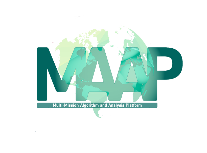 esa maap logo trasp no sat (3)